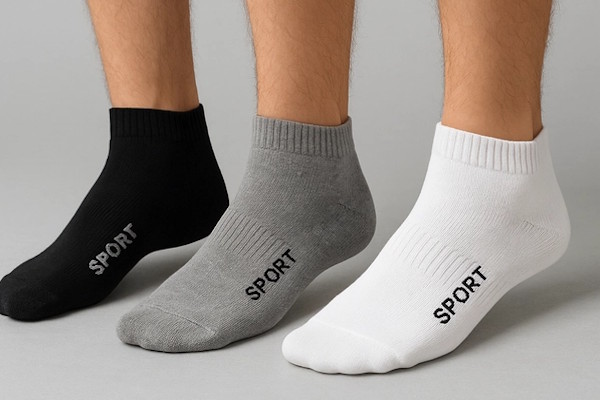 ��� ����� ������ ��� ������ ������ � ���������: ���-���� ��� �����������